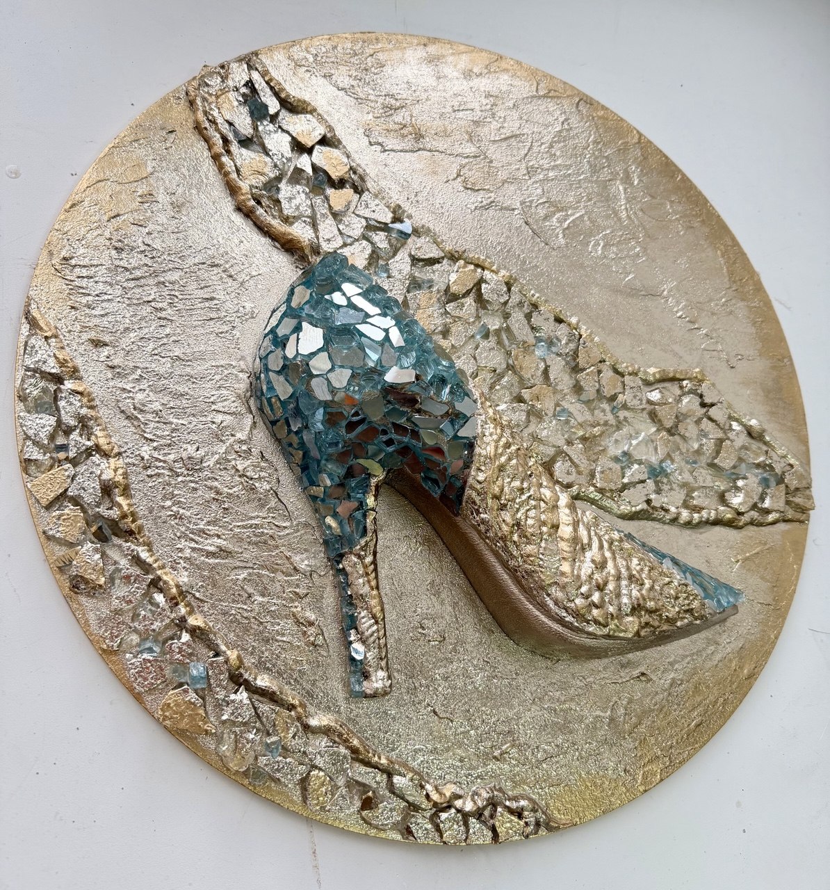 Глубина Удовольствия 