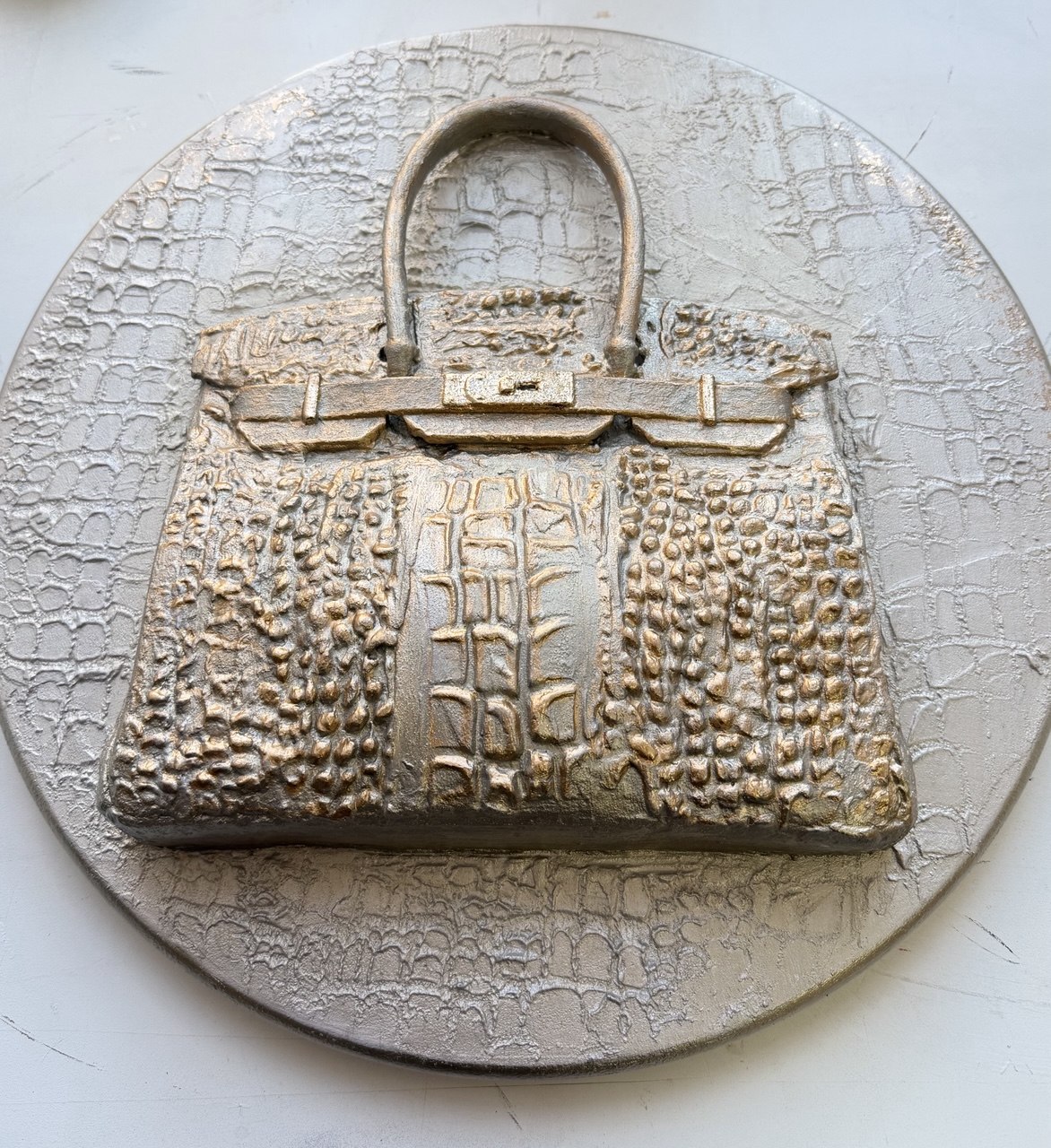 Диптих: Эстетика силы. Вещи, которые говорят за тебя  