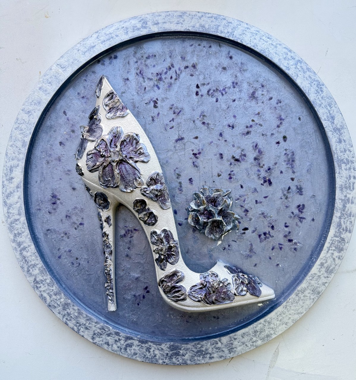 Линии нежности