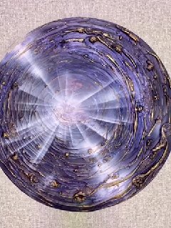 Гравитация