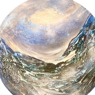 Гренландия