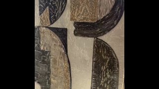 Шепот сердец (Двое)