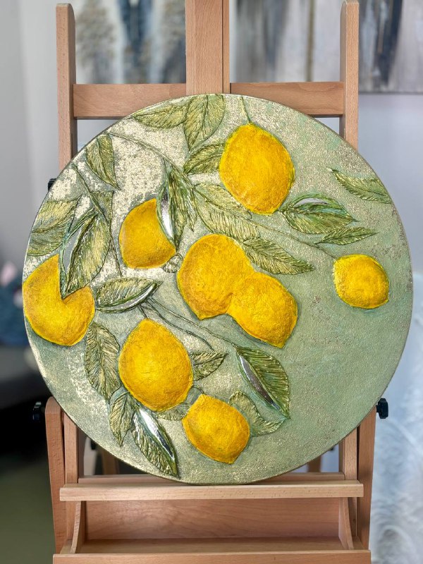 Солнце Андалусии