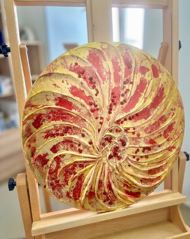 Адреналиновое наслаждение