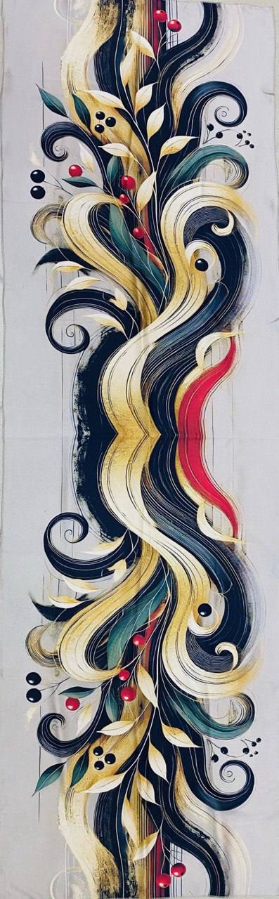 Тепло России