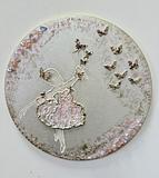 Легкость Мгновения  — фото 1