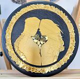 Логотип SergeenkoArt — фото 1