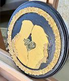 Логотип SergeenkoArt — фото 3