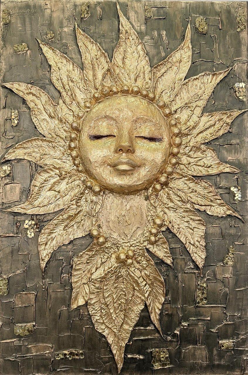 Сила Бога — 2