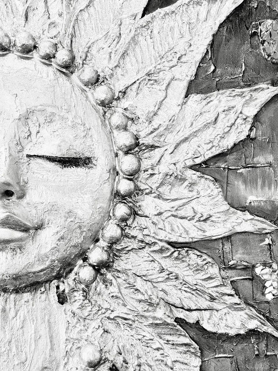 Сила Бога — 6