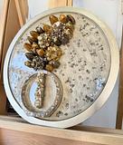 Цветочная рапсодия — фото 1