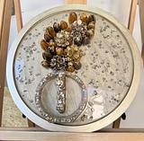 Цветочная рапсодия — фото 3