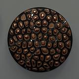 Бронзовое размышление  — фото 3