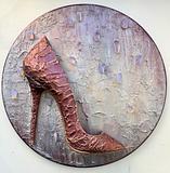 Грани роскоши  — фото 1