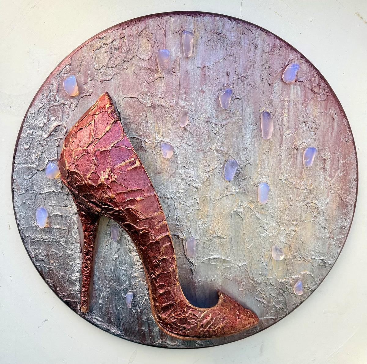 Грани роскоши  — 3