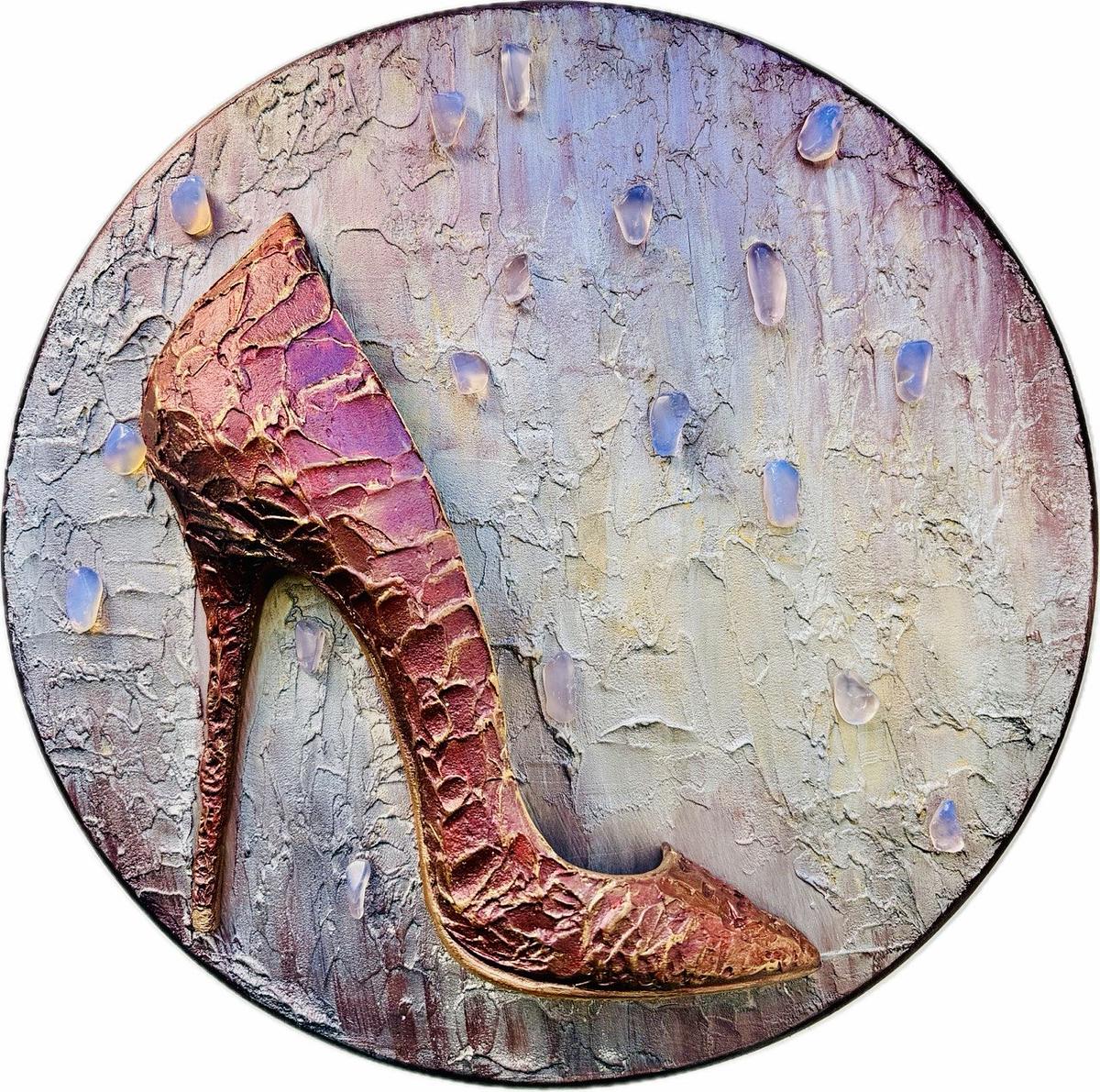 Грани роскоши  — 4