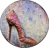 Грани роскоши  — фото 4