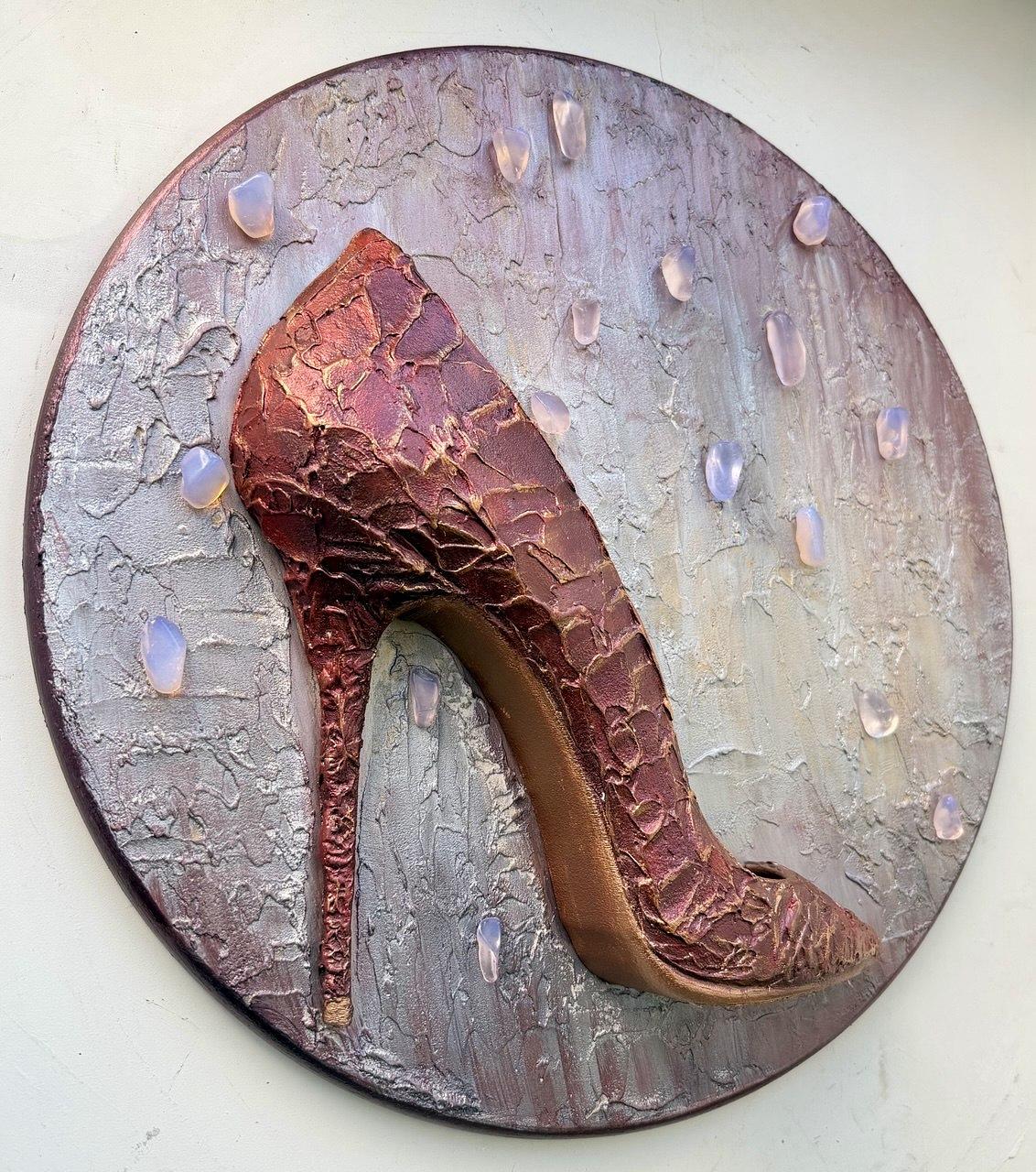 Грани роскоши  — 5