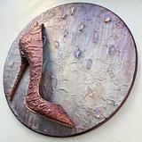 Грани роскоши  — фото 6