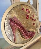 Ягодное наслаждение — фото 2