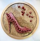 Ягодное наслаждение — фото 3