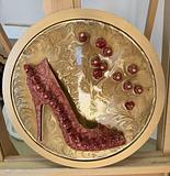 Ягодное наслаждение — фото 4