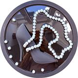 Мысли о Chanel — фото 1