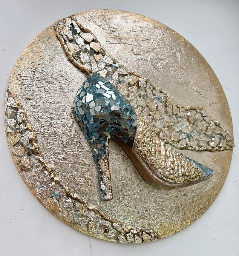 Глубина Удовольствия 