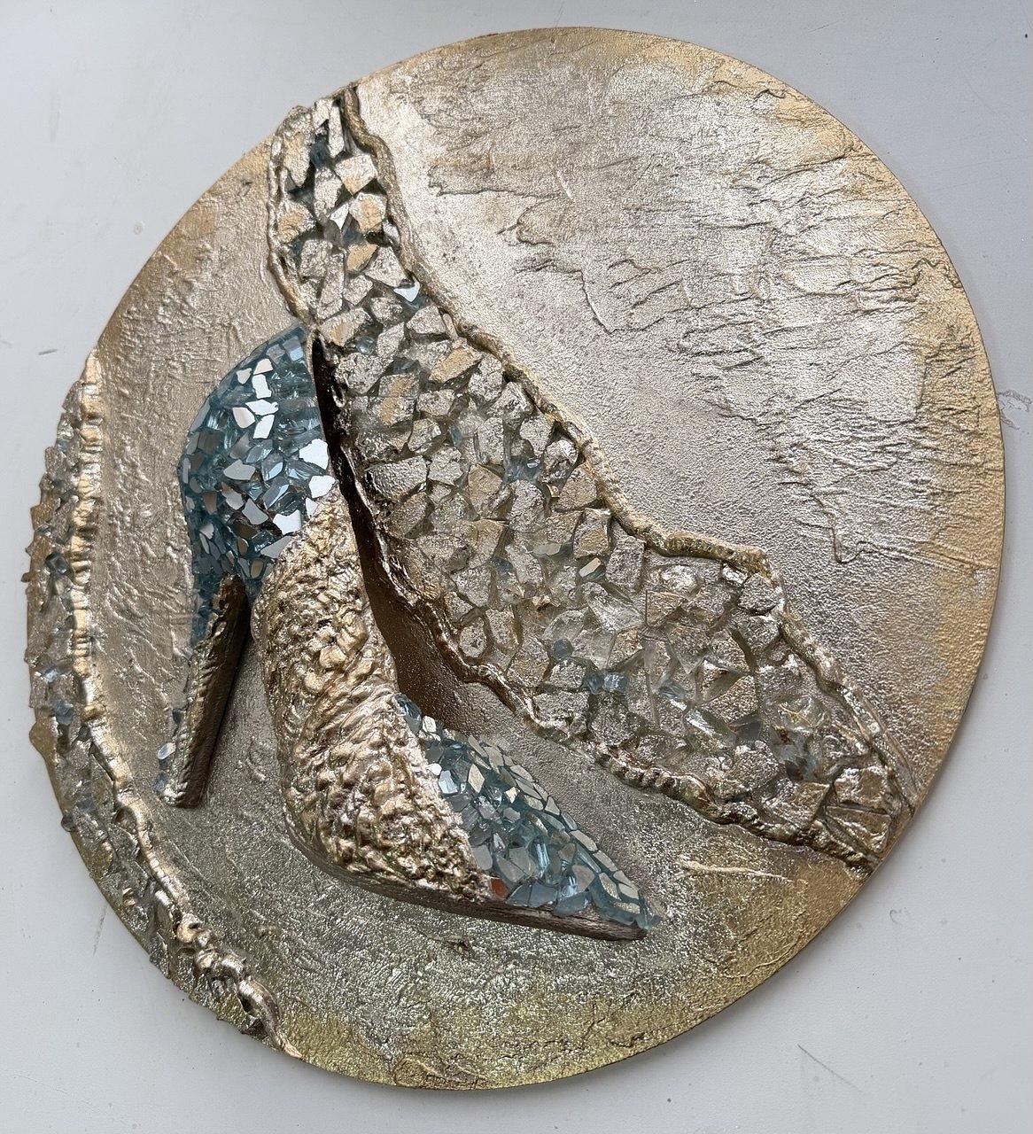 Глубина Удовольствия  — 1