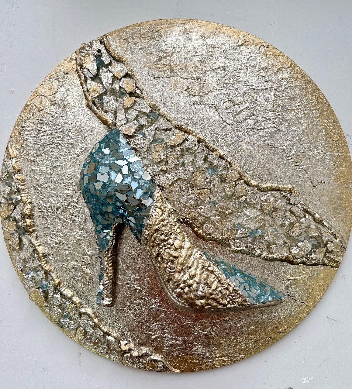 Глубина Удовольствия  — 2