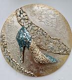 Глубина Удовольствия  — фото 2