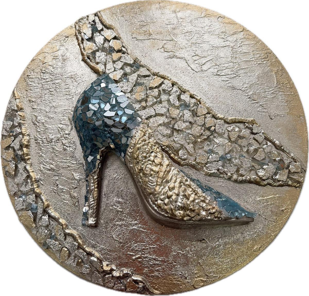 Глубина Удовольствия  — 3