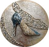 Глубина Удовольствия  — фото 3