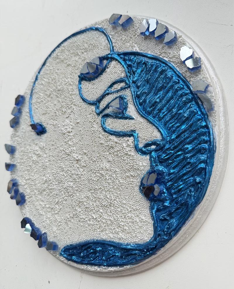 Логотип  "Имя Твое Новгородка"