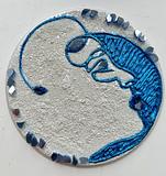 Логотип  "Имя Твое Новгородка" — фото 2