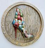 Глубина, спрятанная в форме  — фото 2