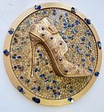 Сияние, которое выбирают  — фото 1