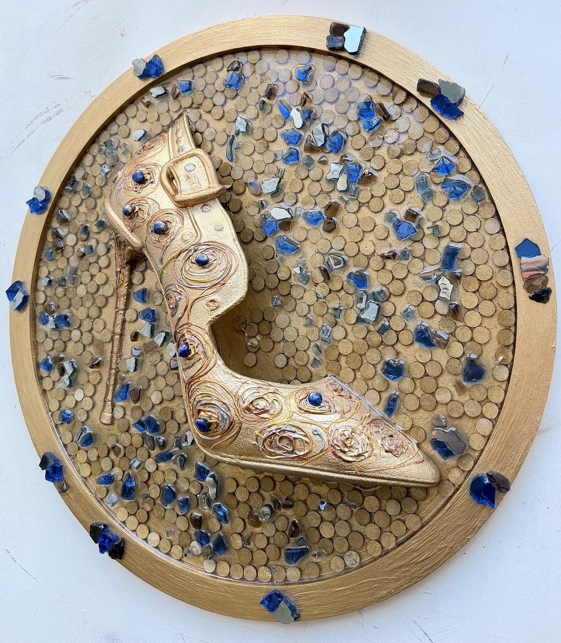 Сияние, которое выбирают  — 2