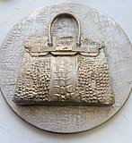 Диптих: Эстетика силы. Вещи, которые говорят за тебя   — фото 1