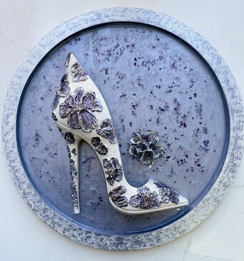 Линии нежности