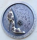 Линии нежности — фото 1