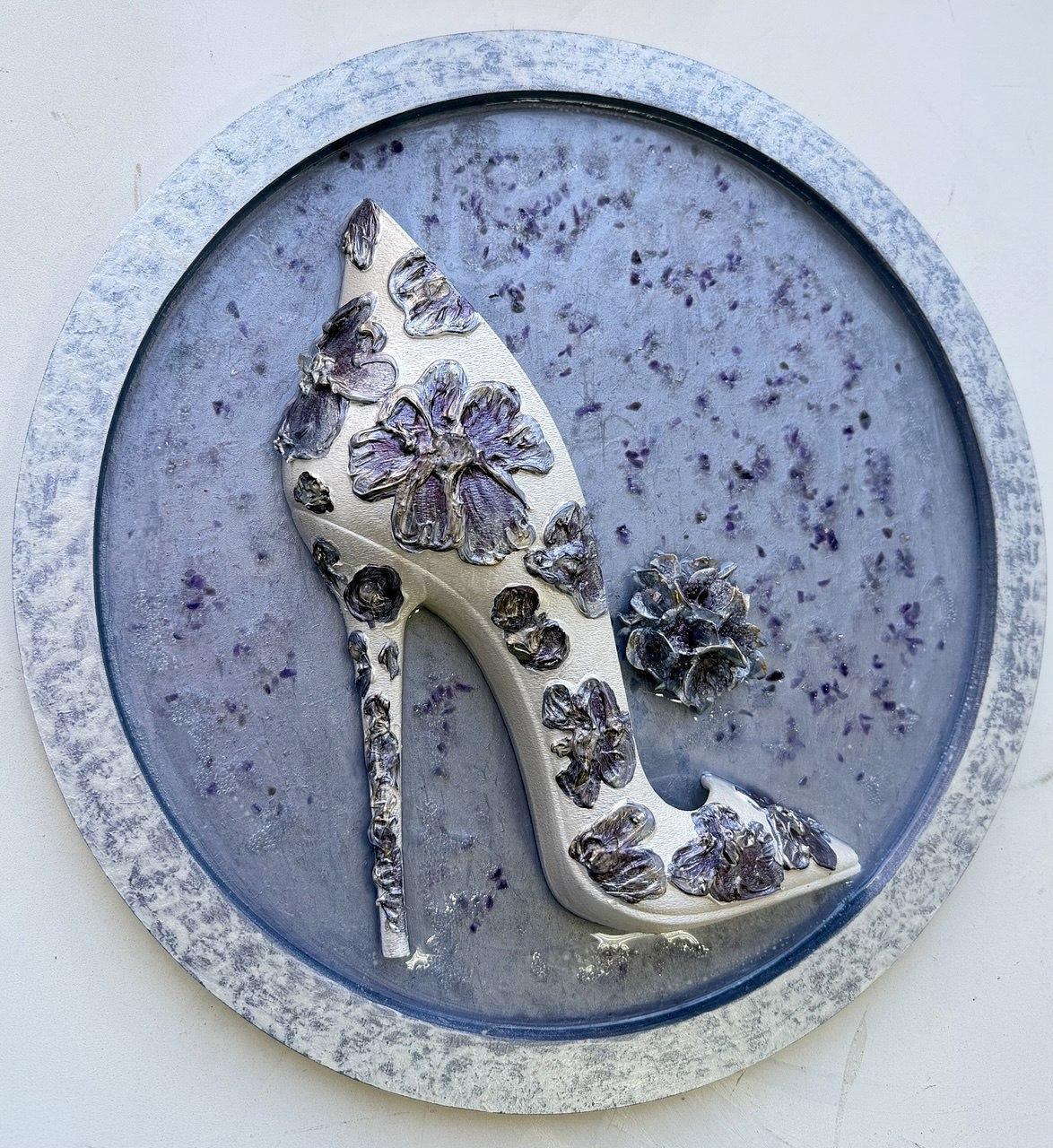 Линии нежности — 2