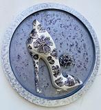 Линии нежности — фото 2