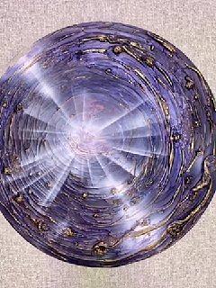 Гравитация