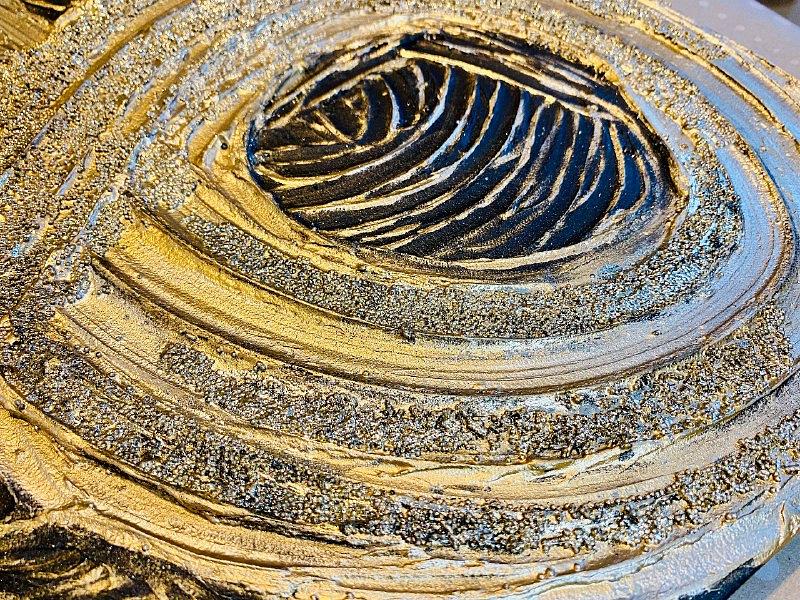 Золотые грани бесконечности