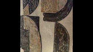 Шепот сердец (Двое)