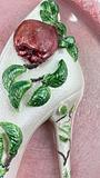 Вкус августа  — фото 3