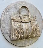 Диптих: Эстетика силы. Вещи, которые говорят за тебя   — фото 3