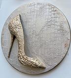 Диптих: Эстетика силы. Вещи, которые говорят за тебя   — фото 6