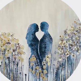 Романтика мгновения